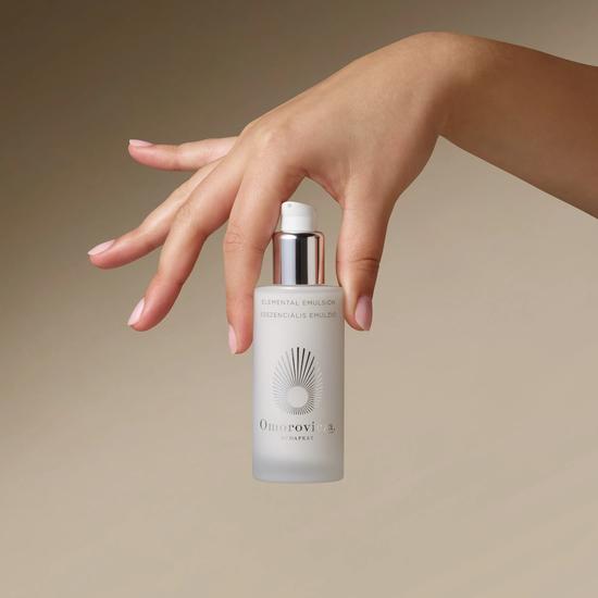 Omorovicza Even Tone 30ml