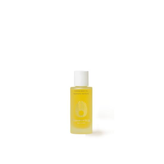 Omorovicza Firming Body Oil 100ml