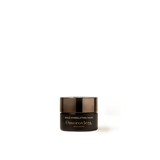 Omorovicza Gold Hydralifting Mask 15ml