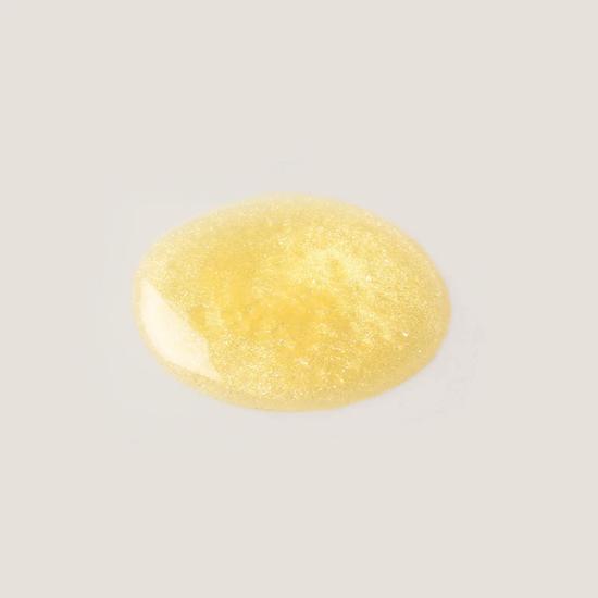 Omorovicza Gold Shimmer Oil 100ml