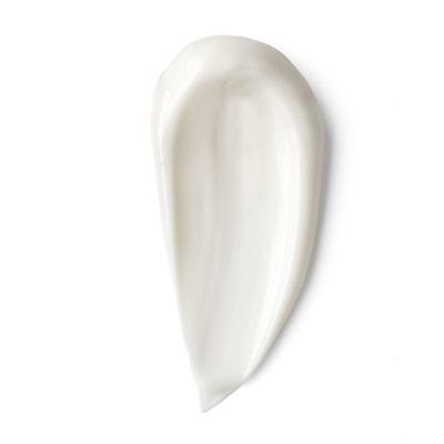 Omorovicza Illuminating Moisturiser 50ml