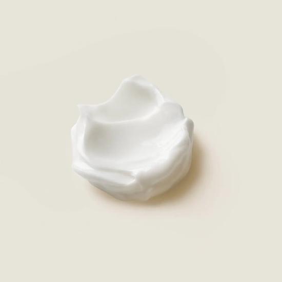 Omorovicza Intensive Hydra-lifting Cream 50ml
