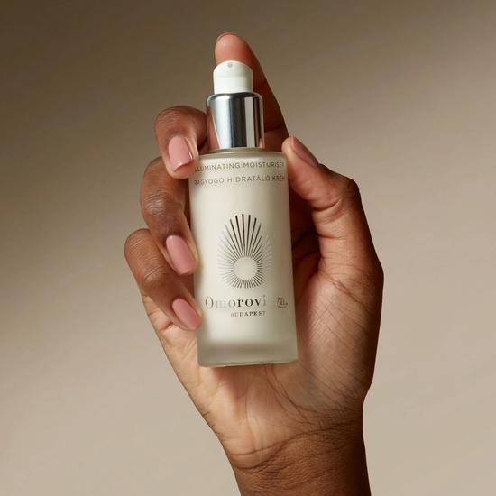 Omorovicza Luminous Boost Duo