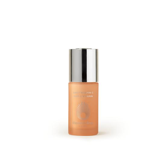 Omorovicza Luminous Boost Duo