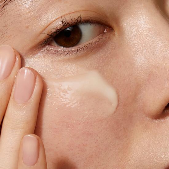 Omorovicza Luminous Boost Duo