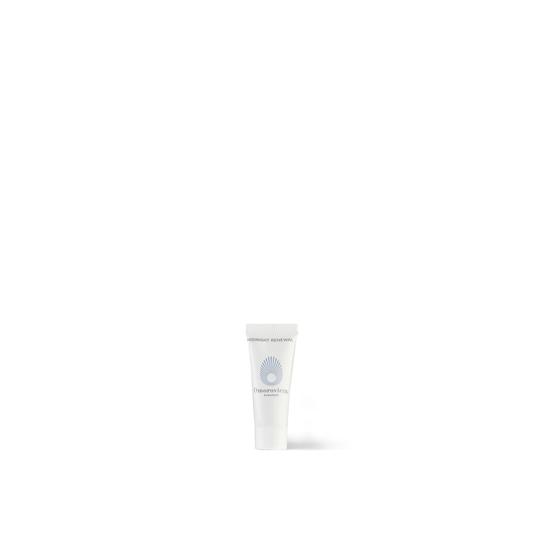 Omorovicza Midnight Renewal 30ml