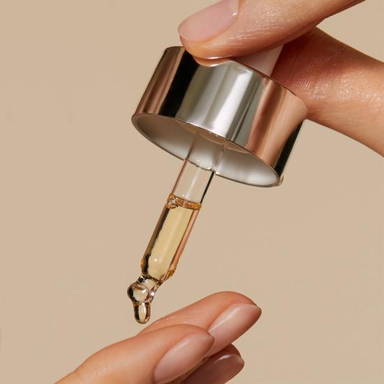 Omorovicza Miracle Facial Oil 30ml