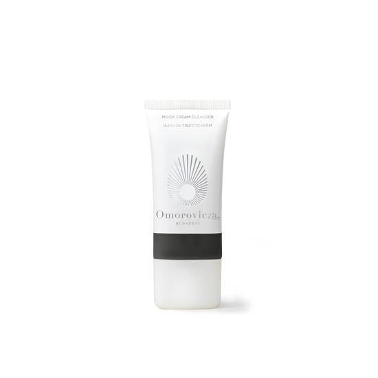 Omorovicza Moor Cream Cleanser 150ml