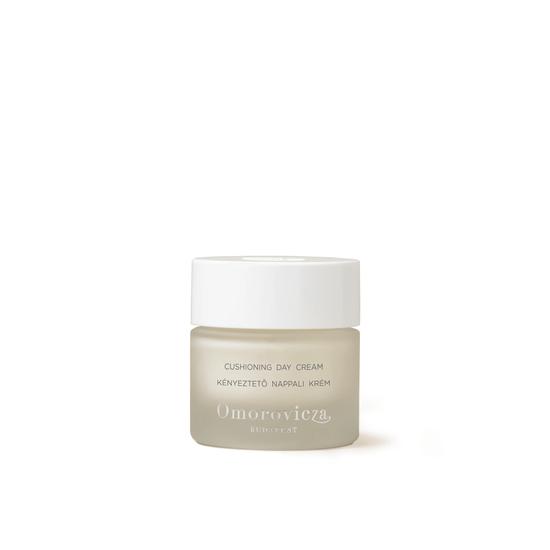 Omorovicza Night & Day Duo