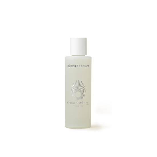 Omorovicza Omoressence 100ml