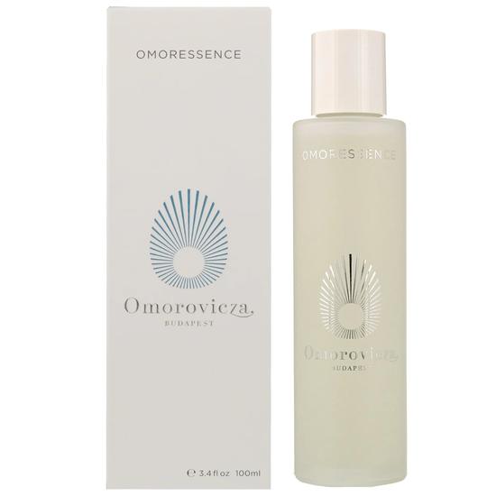Omorovicza Omoressence 100ml