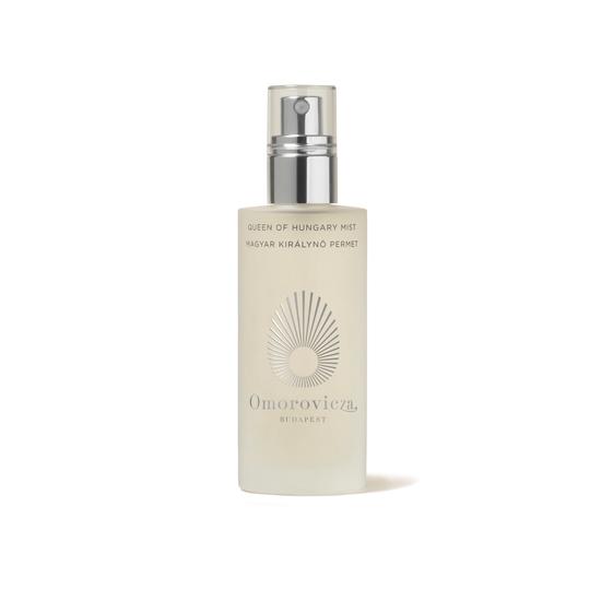 Omorovicza Queen Age Duo
