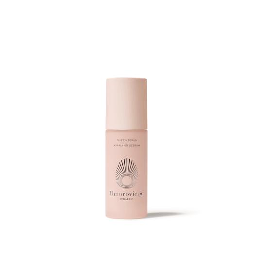 Omorovicza Queen Age Duo