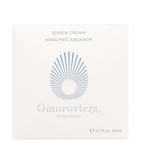 Omorovicza Queen Cream 50ml