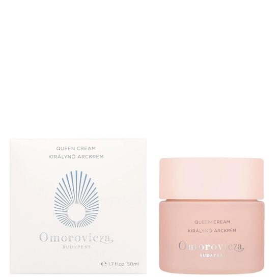 Omorovicza Queen Cream 50ml