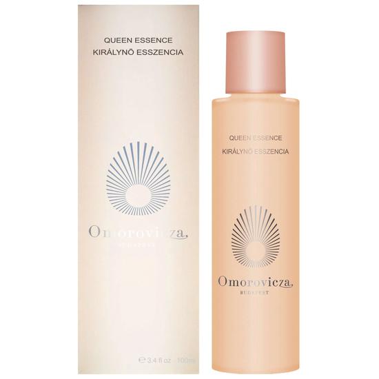 Omorovicza Queen Essence 100ml