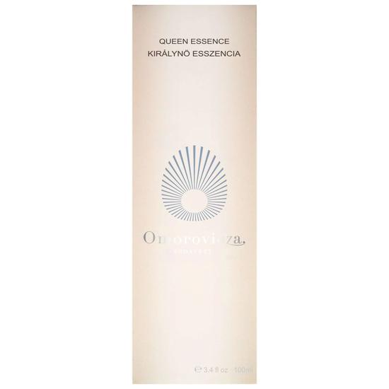 Omorovicza Queen Essence 100ml