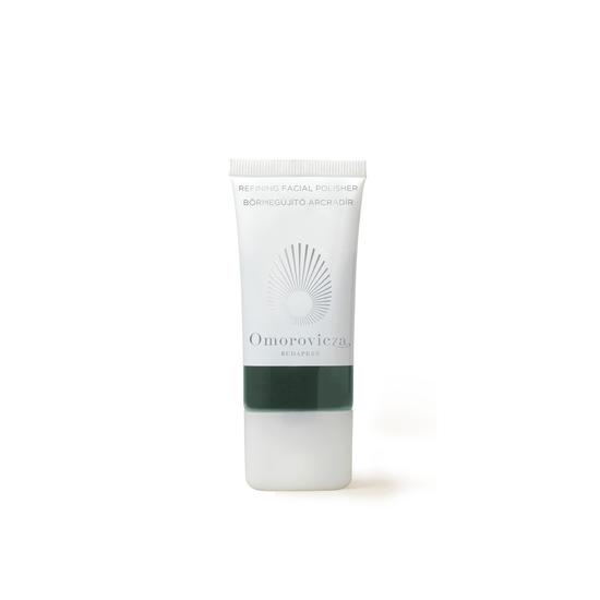 Omorovicza Refining Facial Polisher 100ml