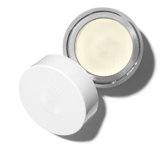 Omorovicza Rejuvenating Night Cream 50ml