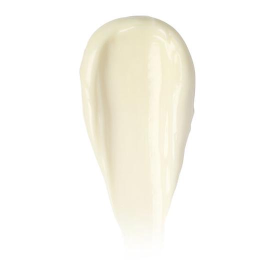 Omorovicza Rejuvenating Night Cream 50ml