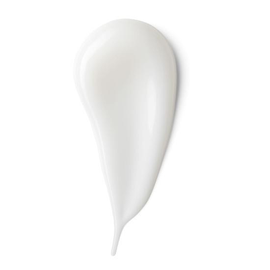 Omorovicza Silver Skin Lotion
