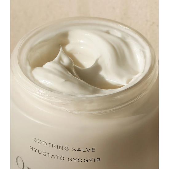 Omorovicza Soothing Salve 50ml
