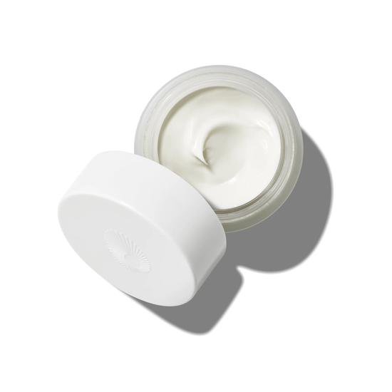 Omorovicza Soothing Salve 50ml