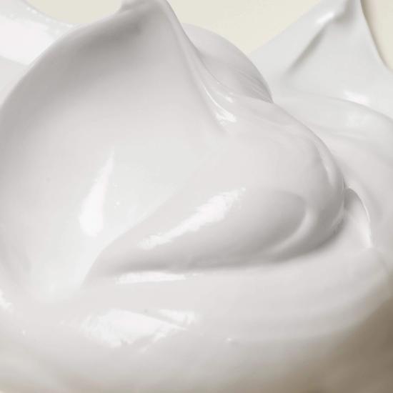 Omorovicza Soothing Shave 150ml