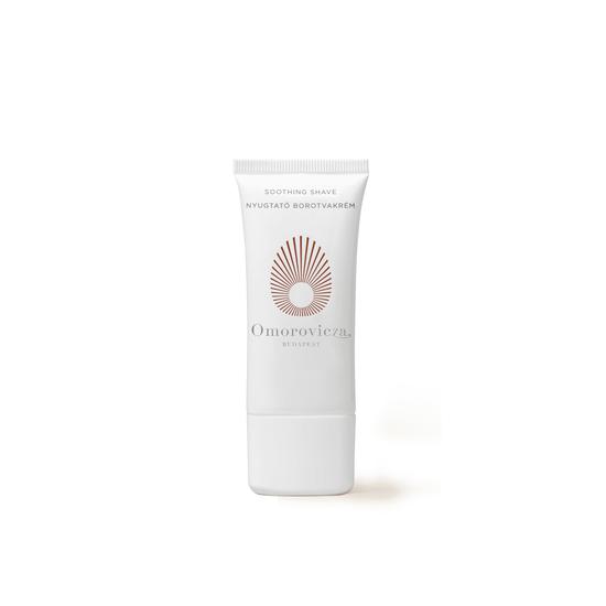 Omorovicza Soothing Shave 150ml