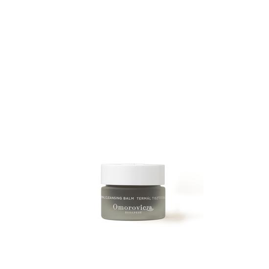 Omorovicza Thermal Cleansing Balm 15ml