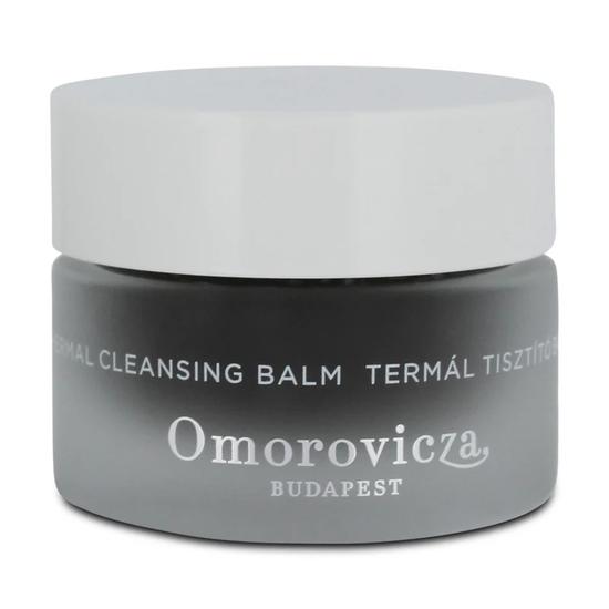 Omorovicza Thermal Cleansing Balm 15ml