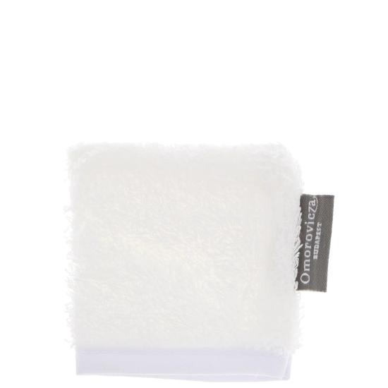 Omorovicza Thermal Cleansing Balm 15ml