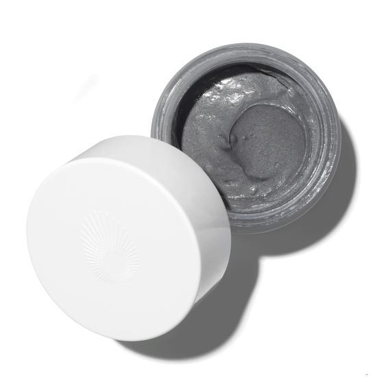Omorovicza Ultramoor Mud Mask