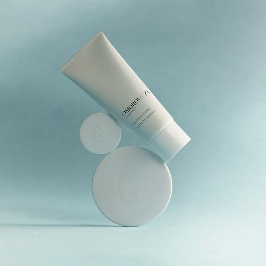 Omorovicza Youthful Hands 100ml