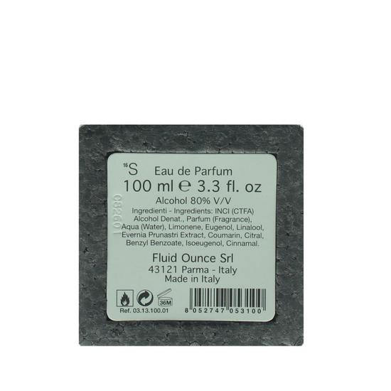 One Of Those Sulphur Eau De Parfum 100ml