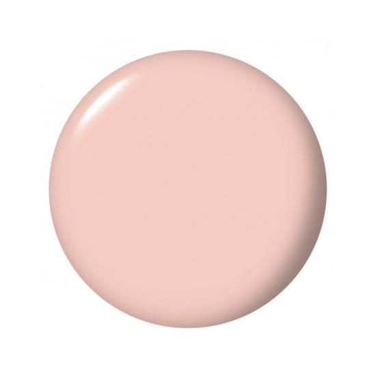 OPI A Clay In The Life Nail Polish Nature Strong 15ml - Pink