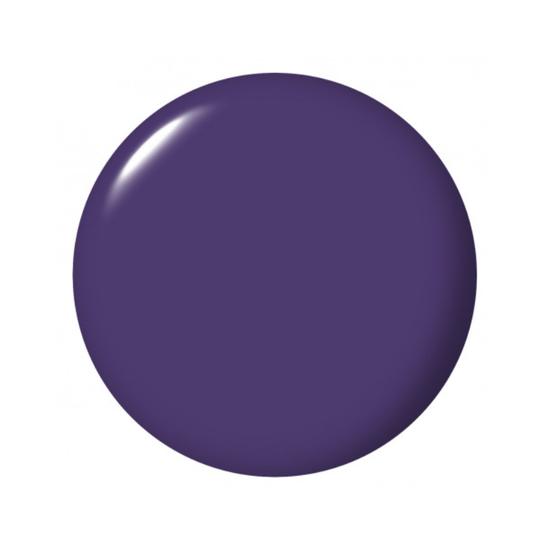 OPI A Great Fig World Nail Polish Nature Strong 15ml - Purple