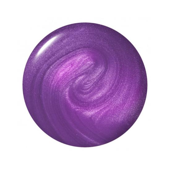 OPI Achieve Grapeness Nail Polish Nature Strong 15ml - Purple