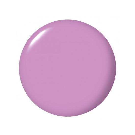 OPI Achievement Unlocked XBOX Collection 15ml - Purple