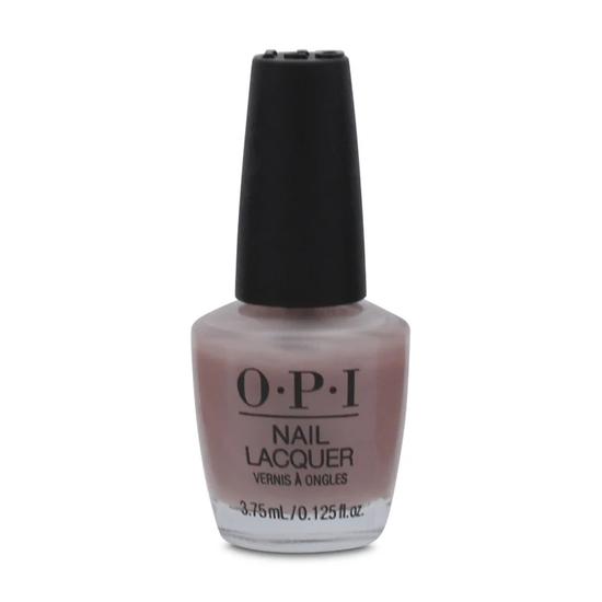 OPI Beaches & Dreams Nail Polish Set 5 Mini Bottles
