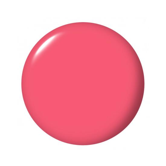 OPI Big Bloom Energy Nail Polish Nature Strong 15ml - Pink