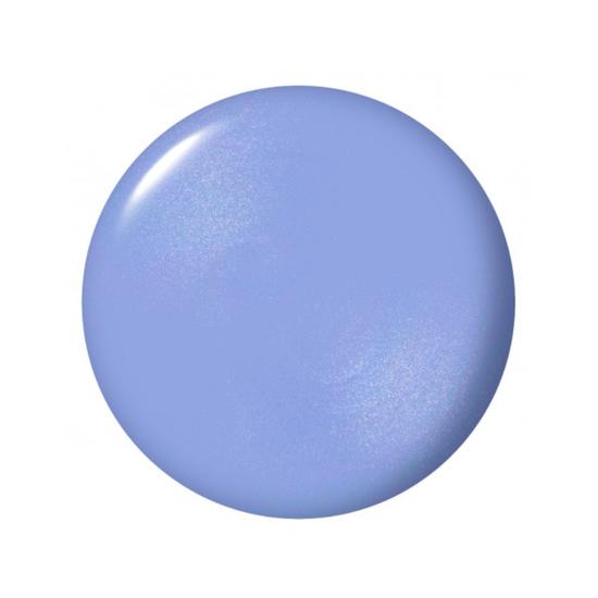 OPI Can't CTRL Me XBOX Collection 15ml - Blue