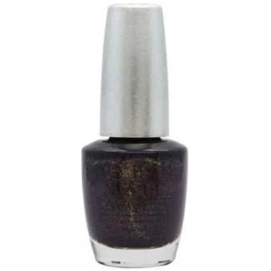 OPI Designer Series Nail Polish Mystery