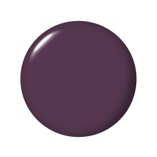 OPI Eco-maniac Nail Polish Nature Strong 15ml - Purple