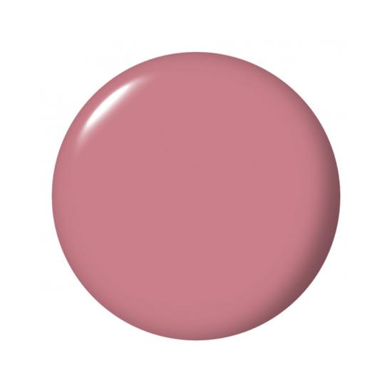OPI For What It's Earth Nail Polish Nature Strong 15ml - Pink