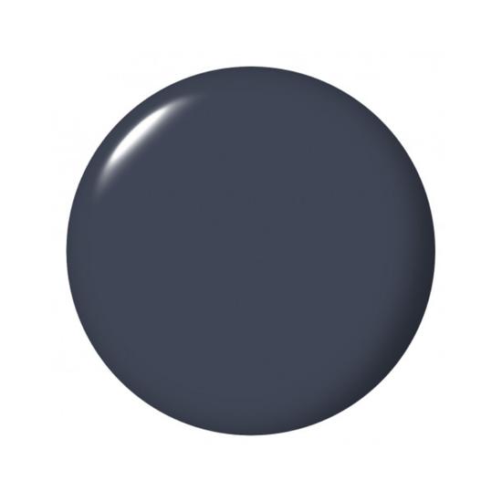 OPI Force Of Nailture Nail Polish Nature Strong 15ml - Grey