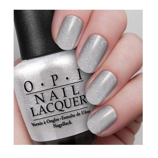 OPI Happy Anniversary! 15ml -