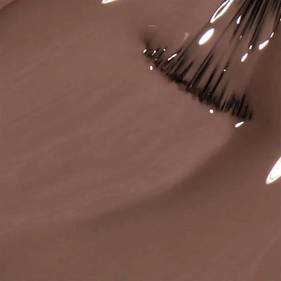 OPI Infinite Shine2 Long-Wear Lacquer Gelato On My Mind