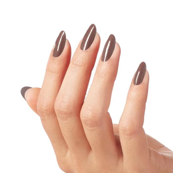 OPI Infinite Shine2 Long-Wear Lacquer Gelato On My Mind