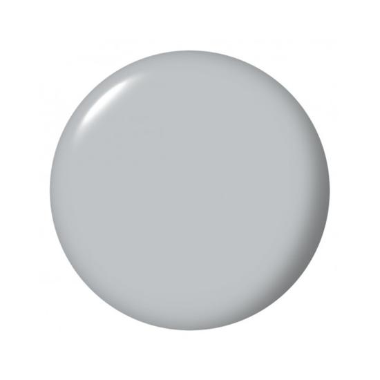 OPI It's Ashually OPI Nail Polish Nature Strong 15ml - Grey